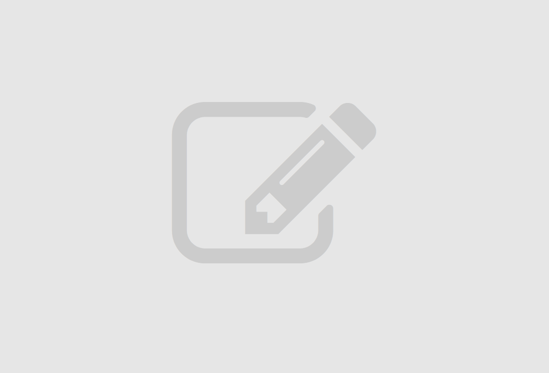 Работы по выравниванию участка и подготовка земли под посев/укладку газона. Стоимость. Состав